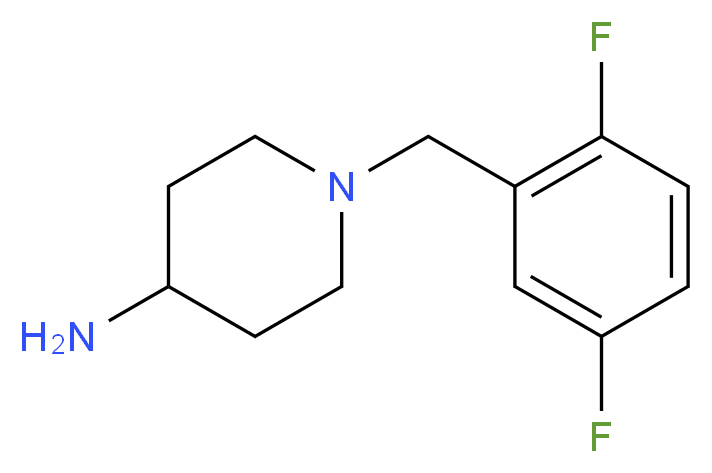 MFCD11048244 molecular structure