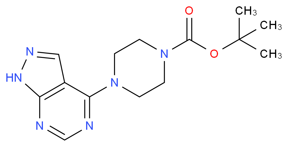 MFCD09910378 molecular structure
