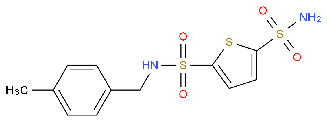 99443834 molecular structure