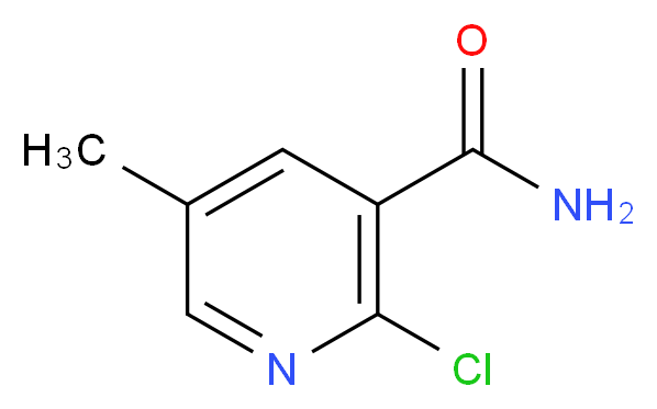 65169-45-1 molecular structure