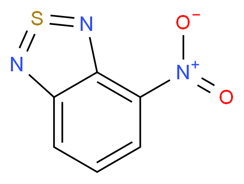 MFCD00461207 molecular structure