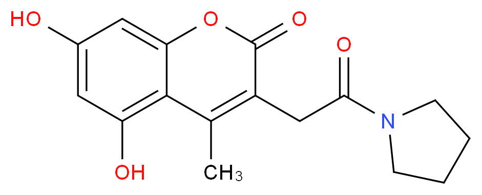164274049 molecular structure