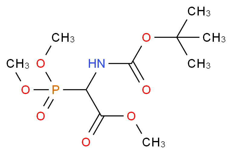 89524-98-1 molecular structure