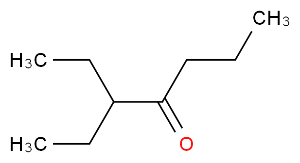 1528-25-2 molecular structure