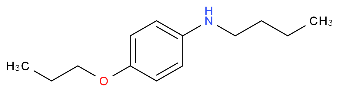 MFCD10687913 molecular structure
