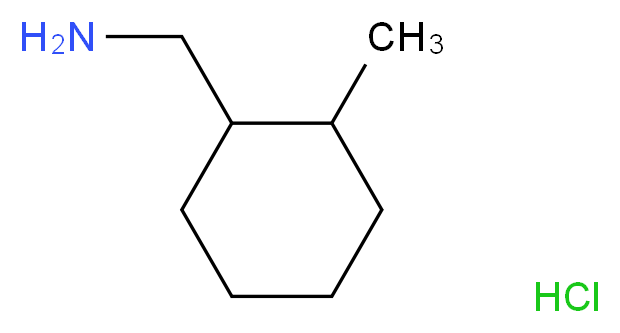 MFCD13196171 molecular structure