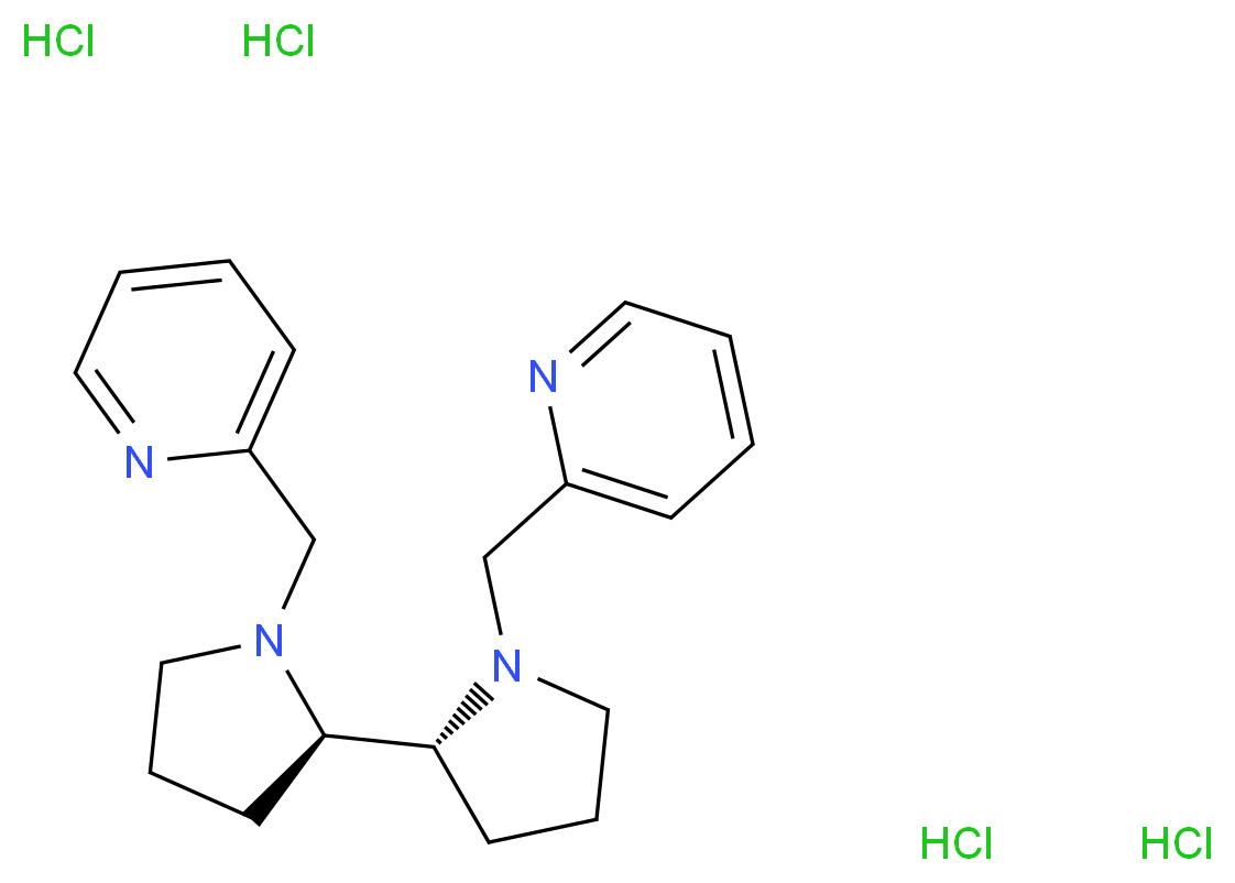 1228077-88-0 molecular structure
