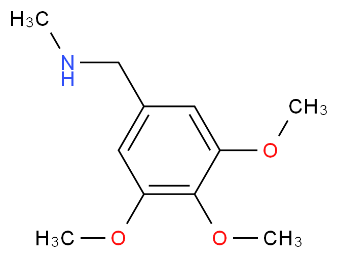 58780-82-8 molecular structure