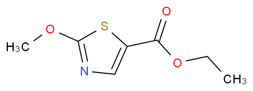 1196154-06-9 molecular structure