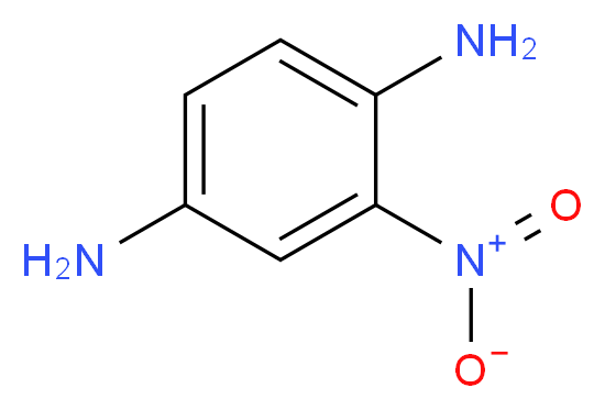 5307-14-2 molecular structure