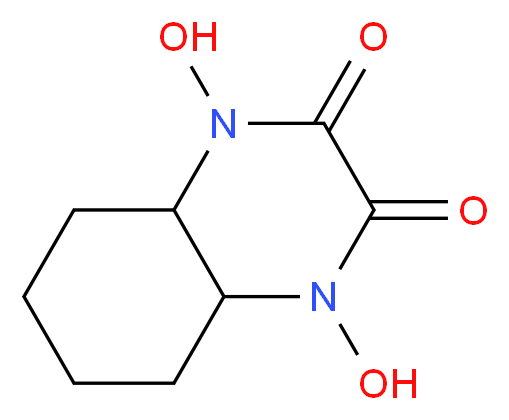 MFCD01552747 molecular structure