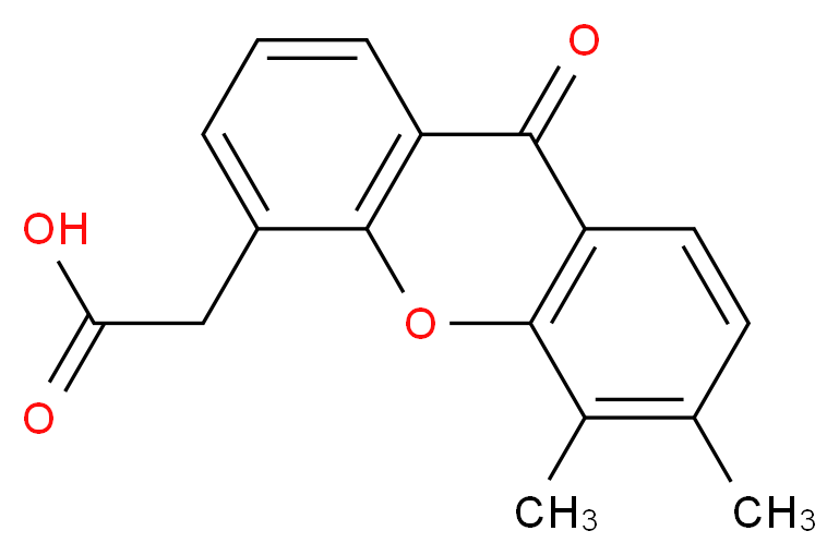 117570-53-3 molecular structure