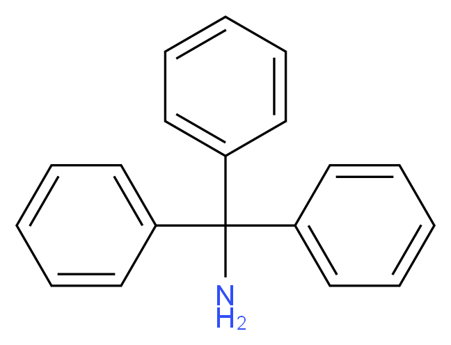 5824-40-8 molecular structure