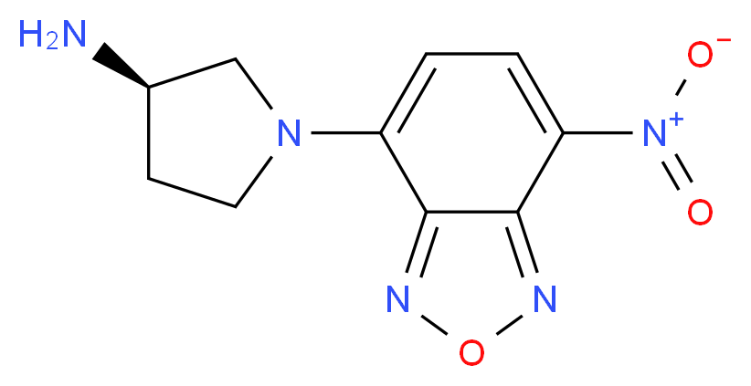 143112-51-0 molecular structure