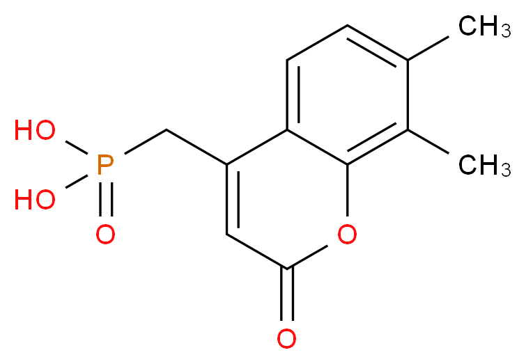 164278509 molecular structure