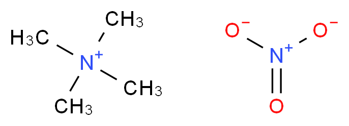 1941-24-8 molecular structure