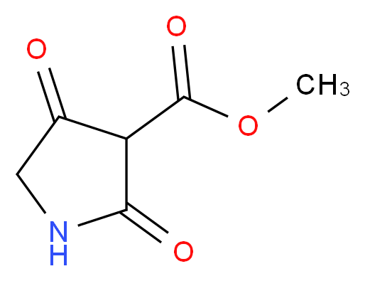 MFCD21602602 molecular structure