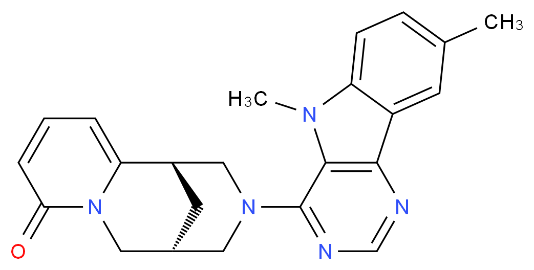 164261464 molecular structure