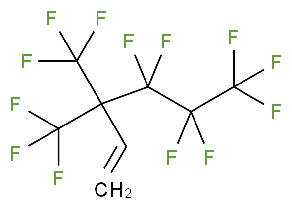 79272-26-7 molecular structure