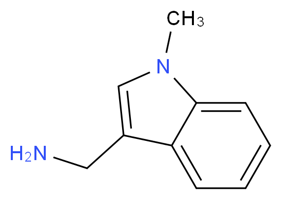 19293-60-8 molecular structure