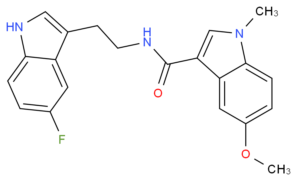 164282454 molecular structure