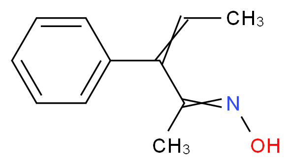 MFCD00114205 molecular structure