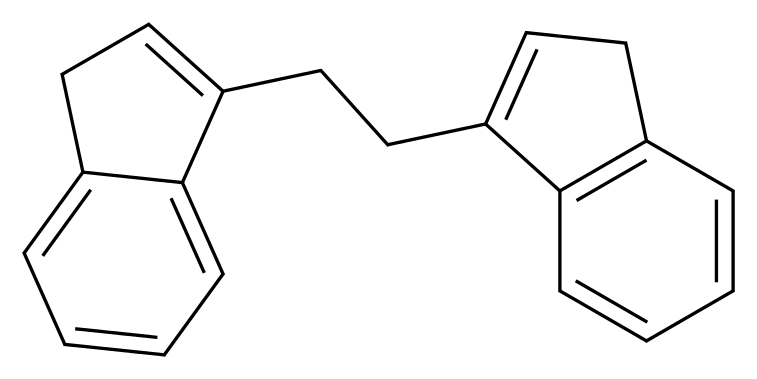 18657-57-3 molecular structure