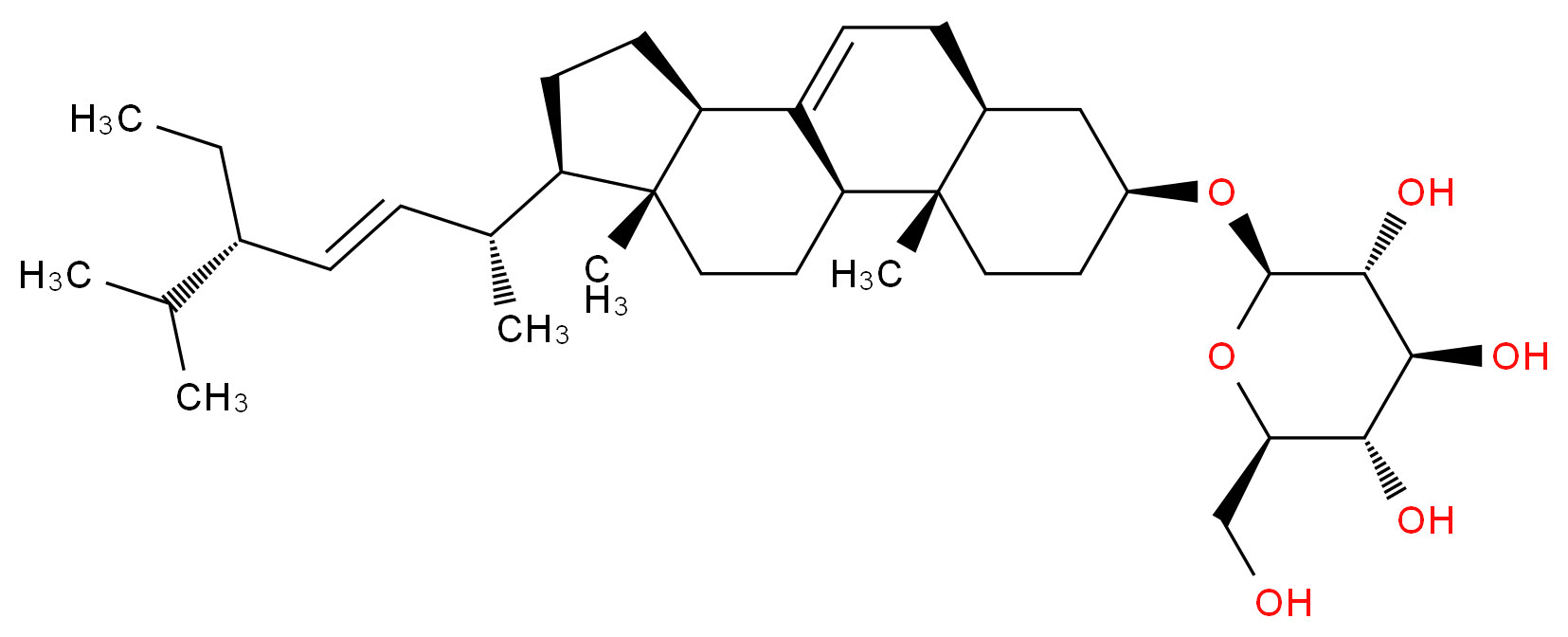 1745-36-4 molecular structure