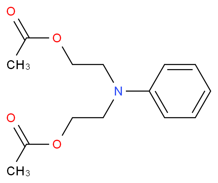 19249-34-4 molecular structure