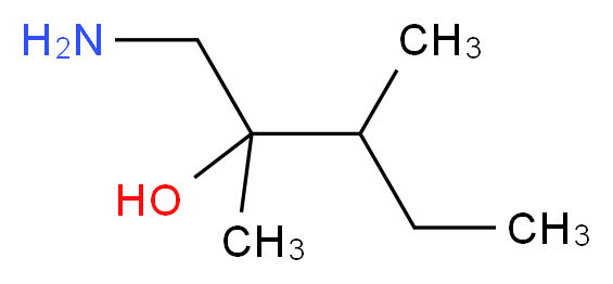 MFCD12806294 molecular structure