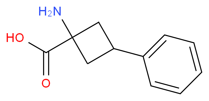 MFCD17480495 molecular structure