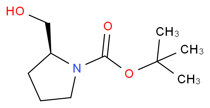 69610-40-8 molecular structure