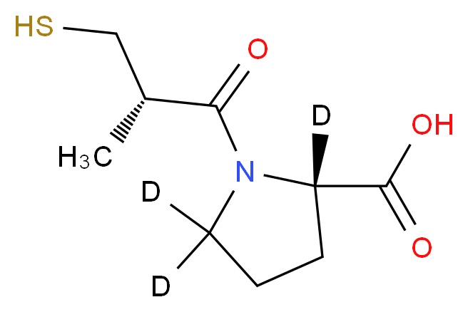 162257743 molecular structure