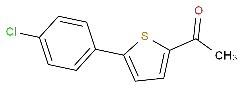 51335-90-1 molecular structure