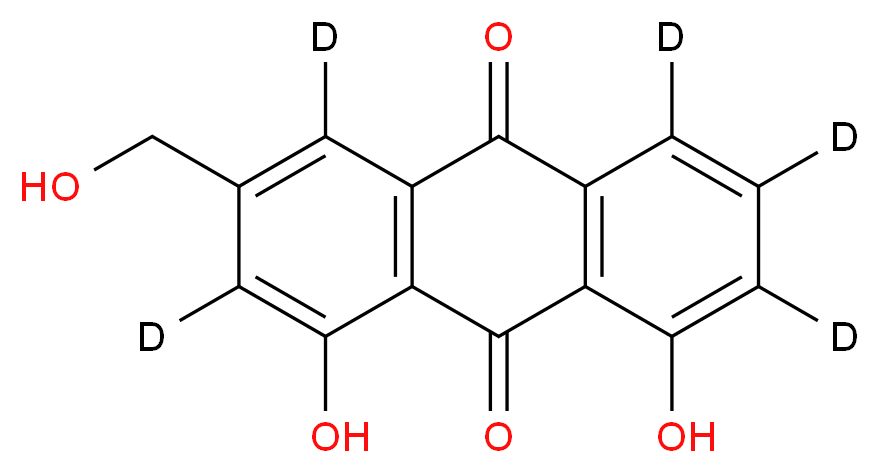 162253848 molecular structure