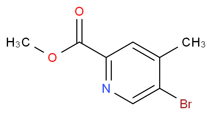 886365-06-6 molecular structure