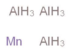 12253-13-3 molecular structure