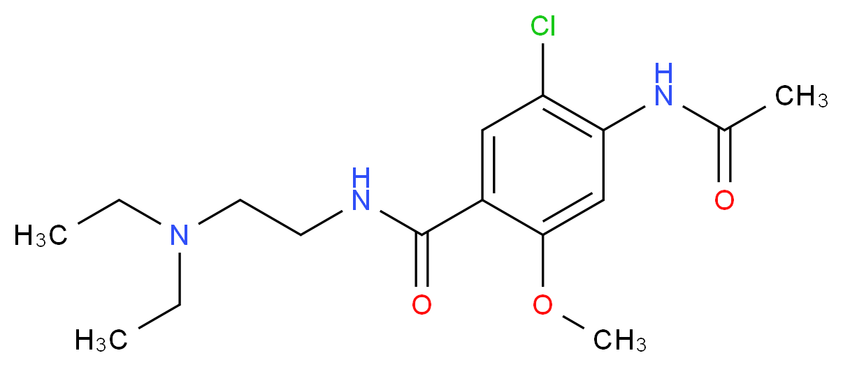 5608-13-9 molecular structure