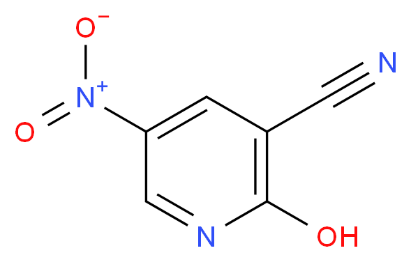 31309-38-3 molecular structure