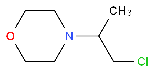 76191-26-9 molecular structure