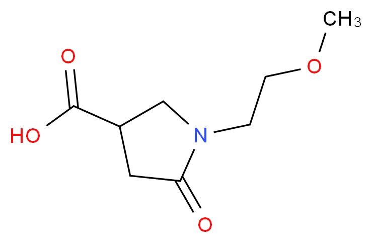 407634-05-3 molecular structure