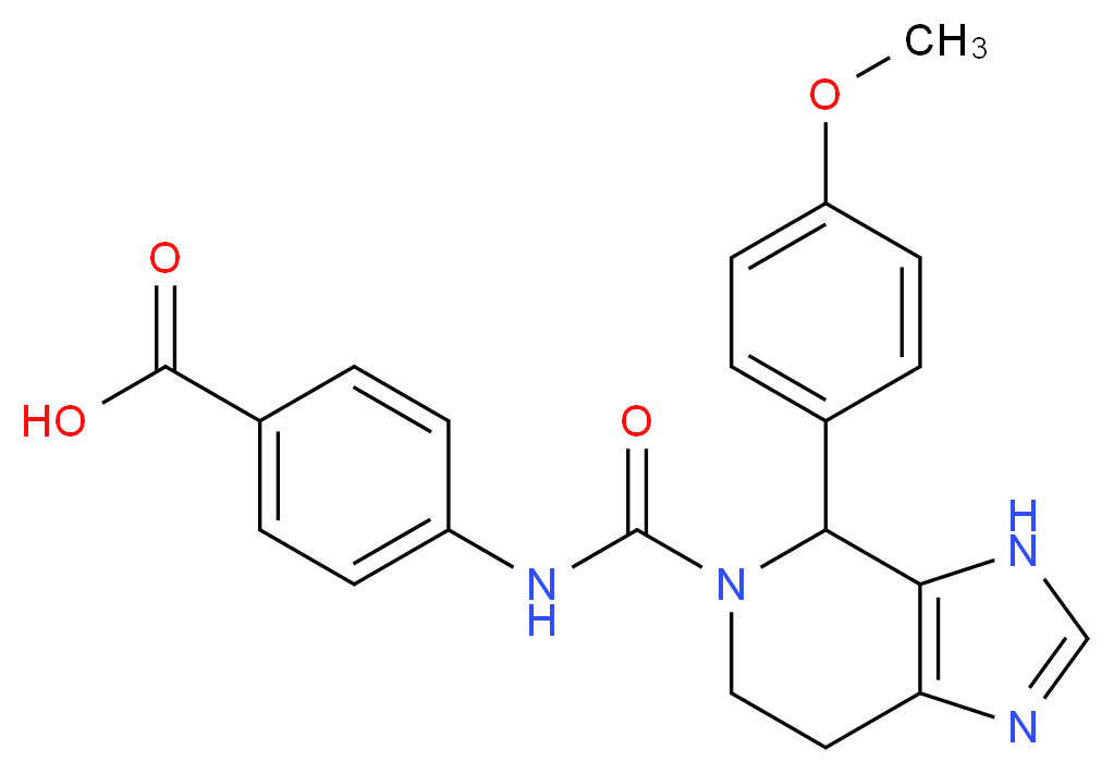 164279613 molecular structure