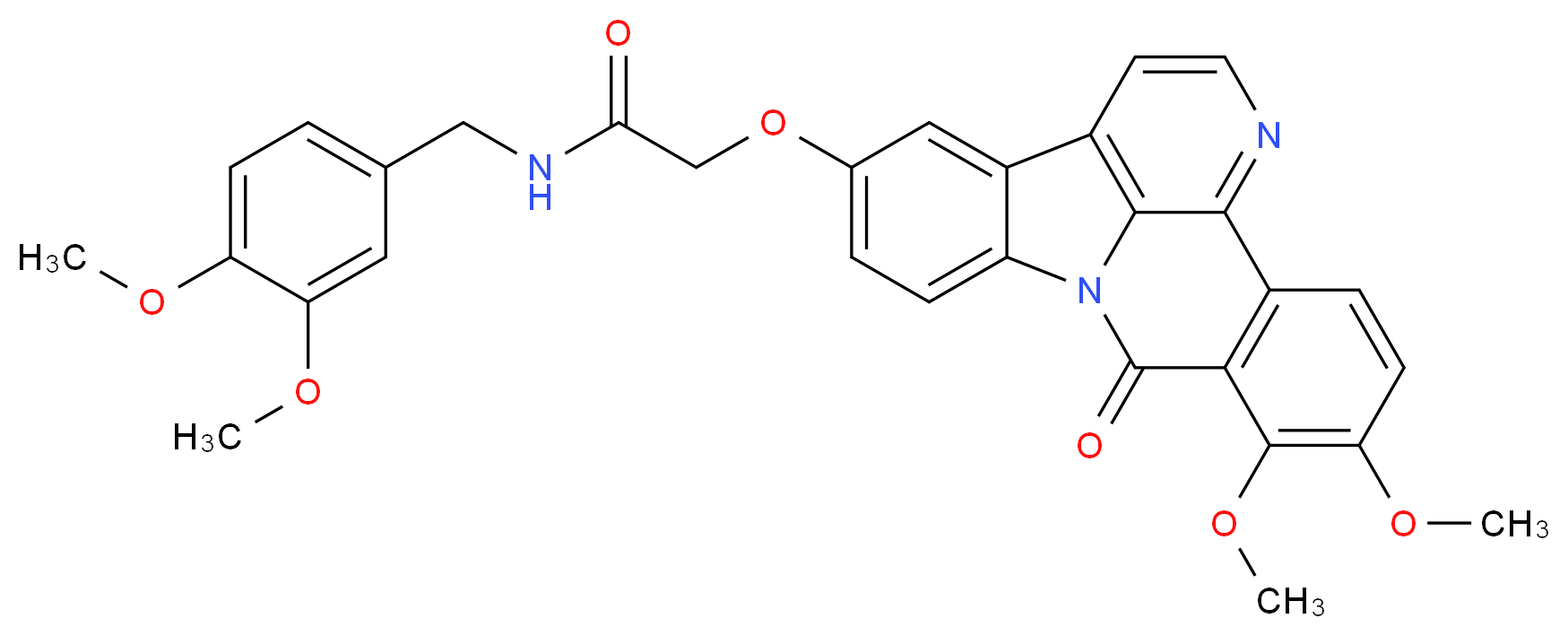 164273310 molecular structure
