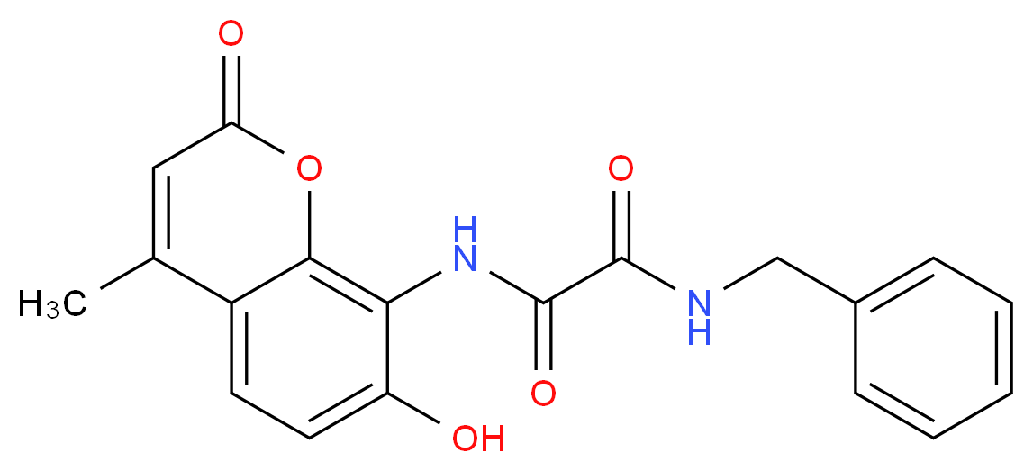 164280192 molecular structure