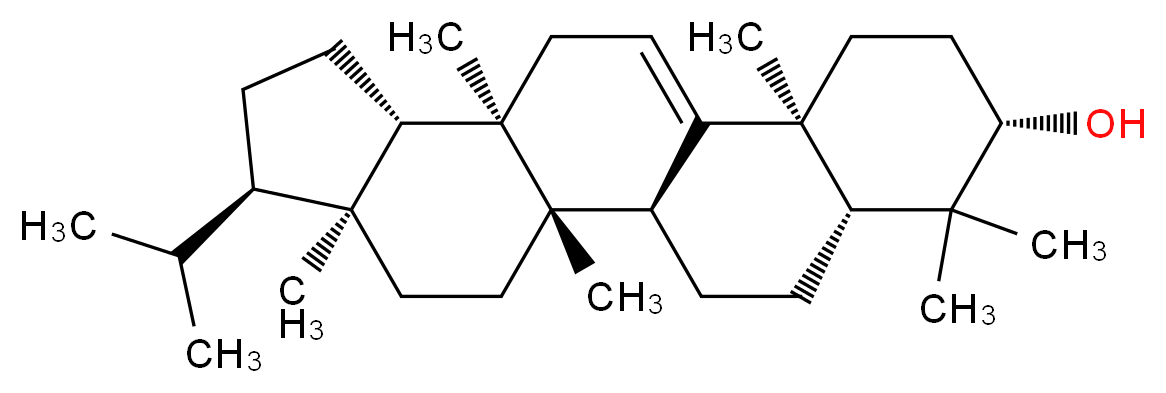 90582-44-8 molecular structure