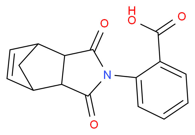 MFCD00415603 molecular structure