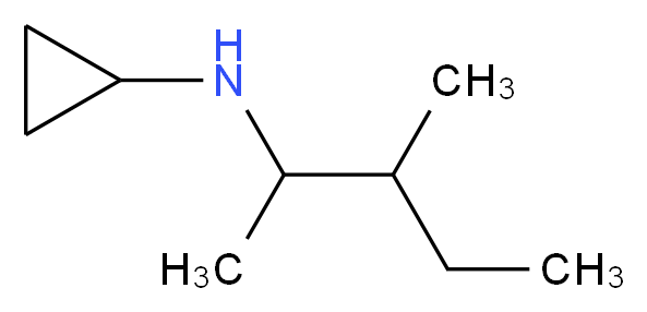 MFCD11156828 molecular structure