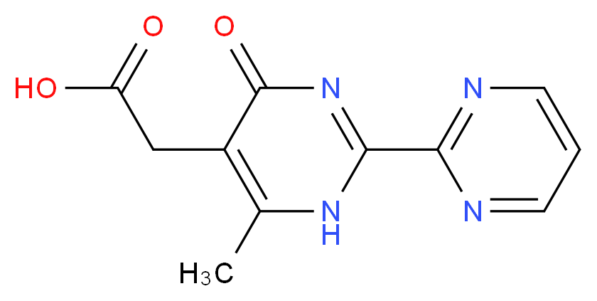 MFCD13344989 molecular structure