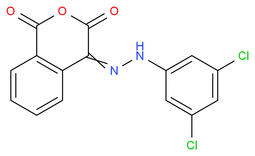 MFCD00112761 molecular structure