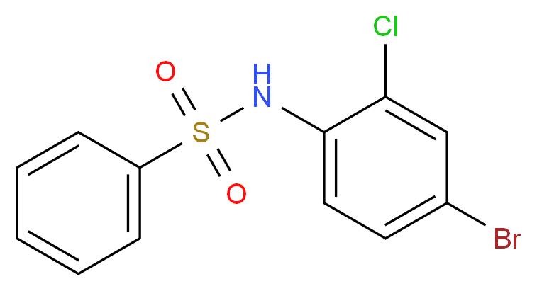 MFCD05116752 molecular structure